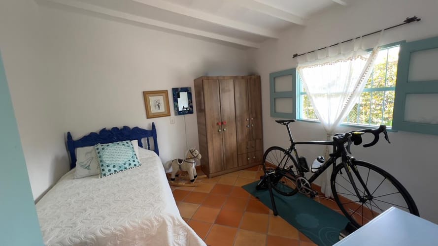 Finca en venta en Yarumal, Rionegro, 8000 m² · foto 7 de 21