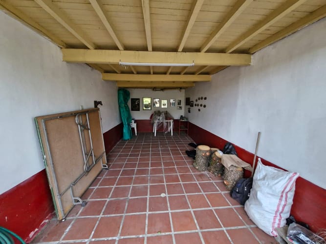Casa de 6 alcobas en venta en Llano Grande, Rionegro, 460 m² · foto 6 de 23