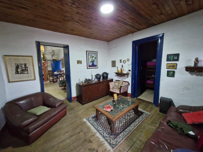 Casa de 6 alcobas en venta en Llano Grande, Rionegro, 460 m² · foto 9 de 23