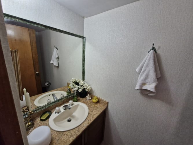 Casa de 3 alcobas en venta en El Poblado, Medellín, 240 m² · foto 19 de 24