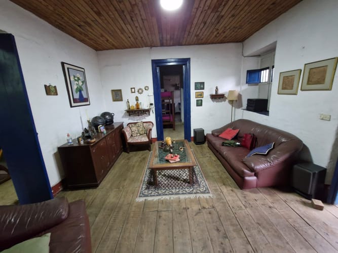 Casa de 6 alcobas en venta en Llano Grande, Rionegro, 460 m² · foto 10 de 23