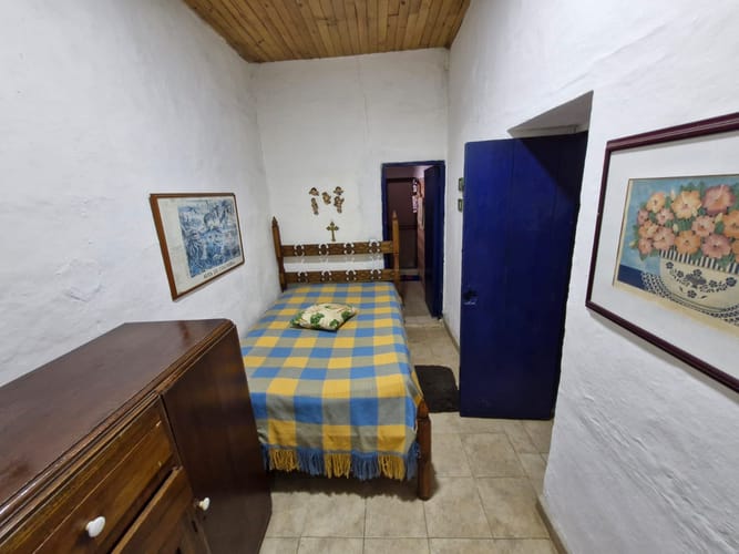 Casa de 6 alcobas en venta en Llano Grande, Rionegro, 460 m² · foto 11 de 23