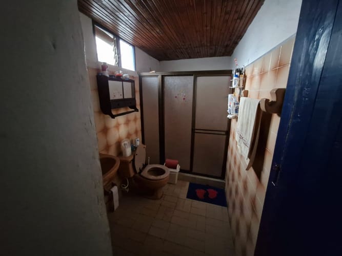 Casa de 6 alcobas en venta en Llano Grande, Rionegro, 460 m² · foto 12 de 23
