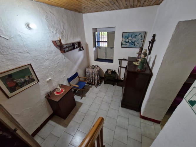 Casa de 6 alcobas en venta en Llano Grande, Rionegro, 460 m² · foto 13 de 23