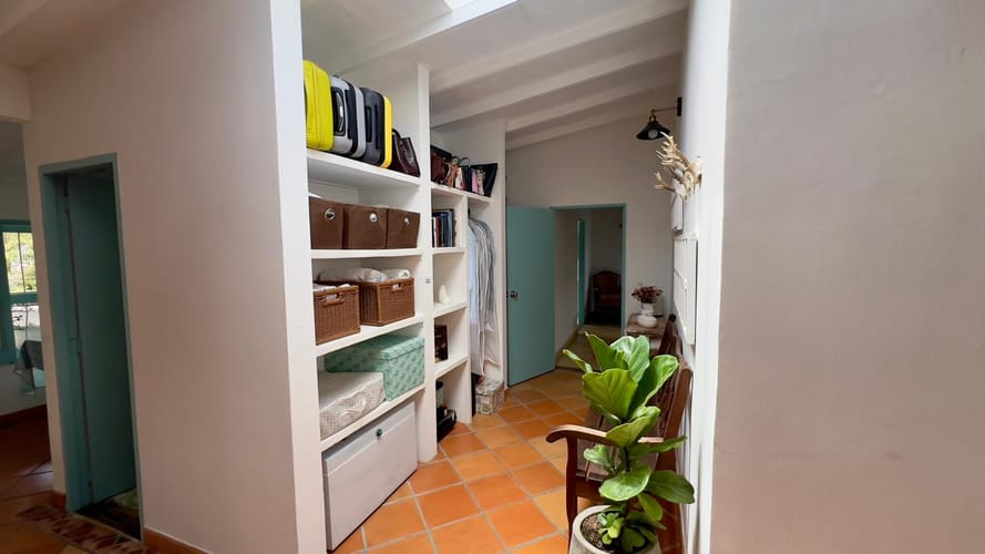 Finca en venta en Yarumal, Rionegro, 8000 m² · foto 17 de 21