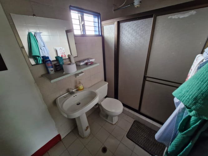 Casa de 6 alcobas en venta en Llano Grande, Rionegro, 460 m² · foto 14 de 23