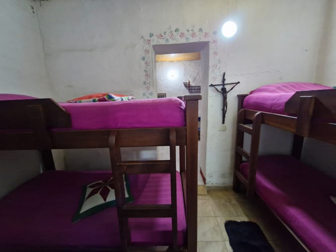 Casa de 6 alcobas en venta en Llano Grande, Rionegro, 460 m² · foto 16 de 23