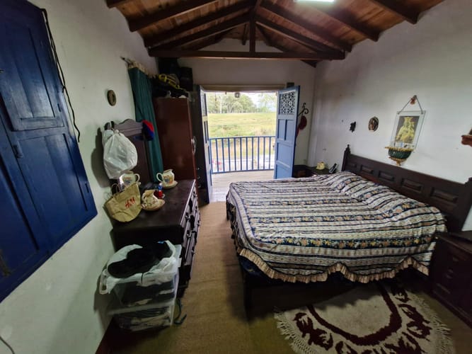 Casa de 6 alcobas en venta en Llano Grande, Rionegro, 460 m² · foto 17 de 23