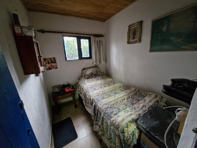 Casa de 6 alcobas en venta en Llano Grande, Rionegro, 460 m² · foto 18 de 23