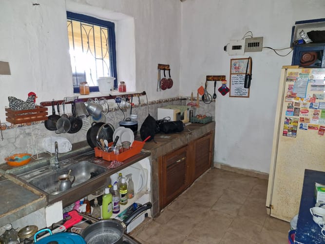 Casa de 6 alcobas en venta en Llano Grande, Rionegro, 460 m² · foto 19 de 23