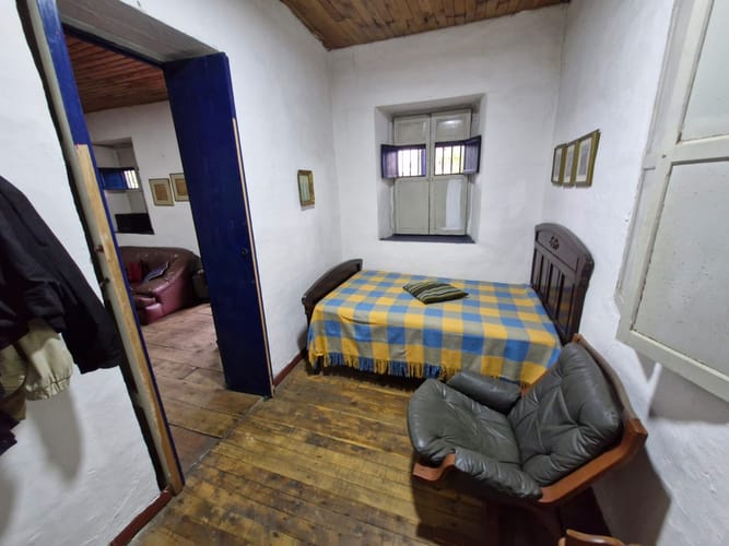 Casa de 6 alcobas en venta en Llano Grande, Rionegro, 460 m² · foto 20 de 23