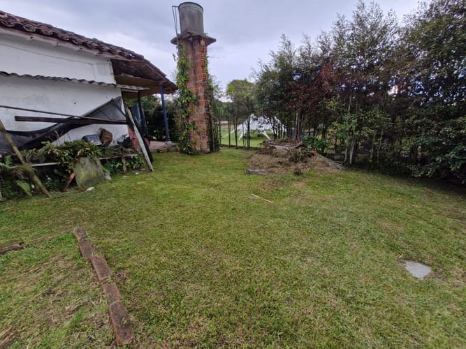 Casa de 6 alcobas en venta en Llano Grande, Rionegro, 460 m² · foto 22 de 23