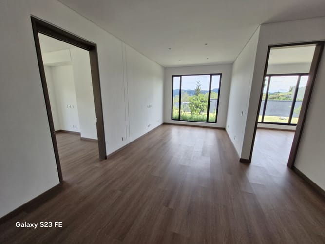 Casa de 4 alcobas en venta en Los Salados, El Retiro, 1876 m² · foto 3 de 18