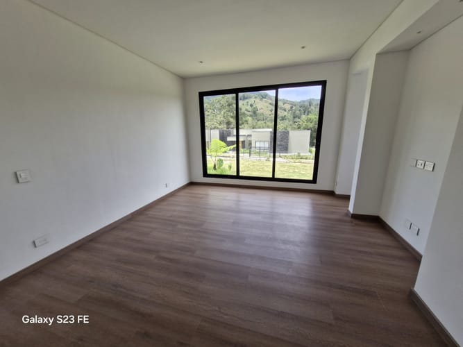 Casa de 4 alcobas en venta en Los Salados, El Retiro, 1876 m² · foto 5 de 18
