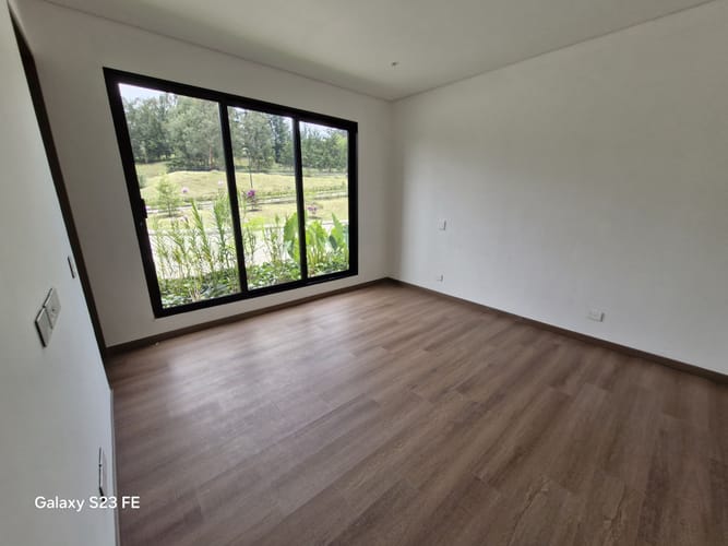 Casa de 4 alcobas en venta en Los Salados, El Retiro, 1876 m² · foto 8 de 18