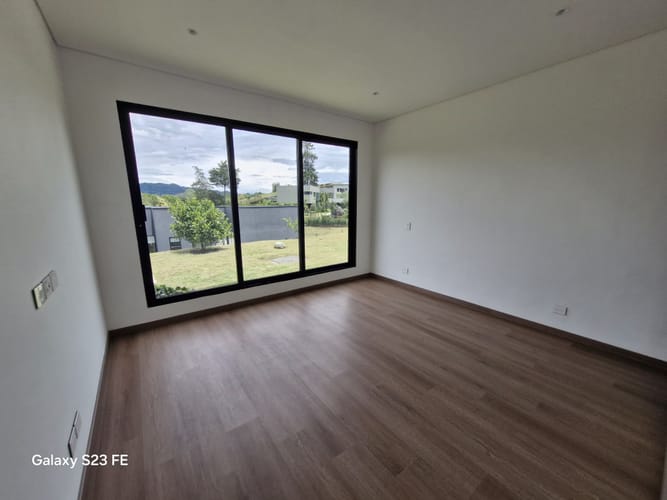 Casa de 4 alcobas en venta en Los Salados, El Retiro, 1876 m² · foto 9 de 18