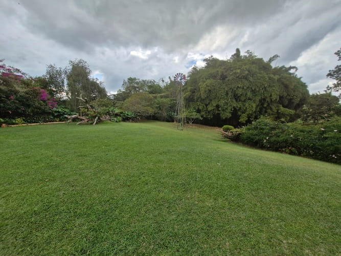 Finca en venta en Llano Grande, Rionegro, 11250 m² · foto 5 de 17