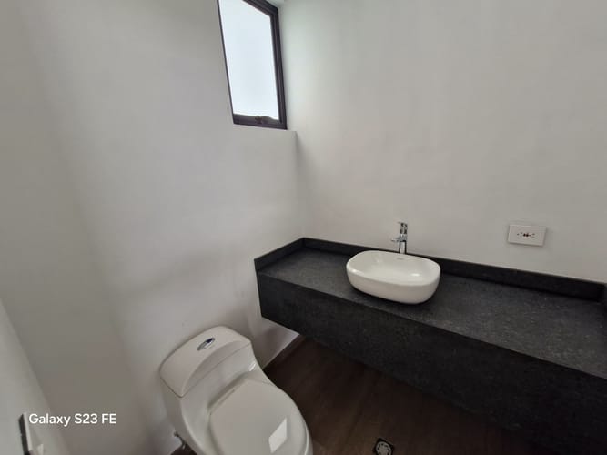 Casa de 4 alcobas en venta en Los Salados, El Retiro, 1876 m² · foto 17 de 18