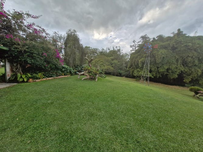 Finca en venta en Llano Grande, Rionegro, 11250 m² · foto 8 de 17