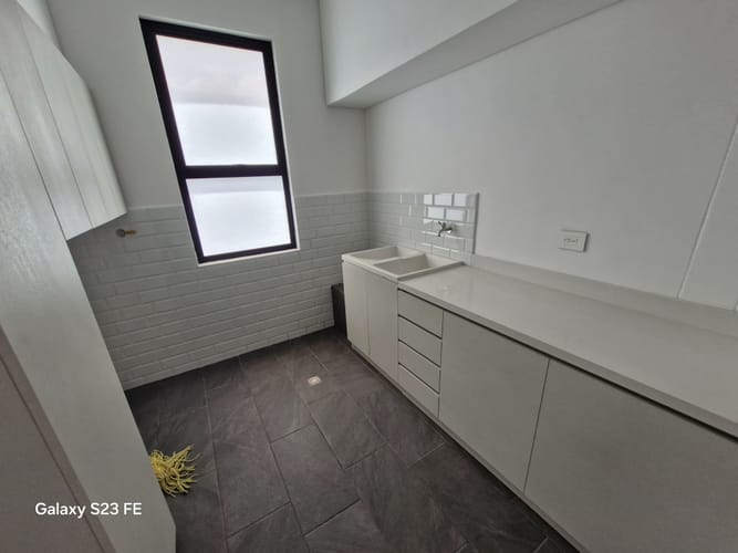 Casa de 4 alcobas en venta en Los Salados, El Retiro, 1876 m² · foto 18 de 18