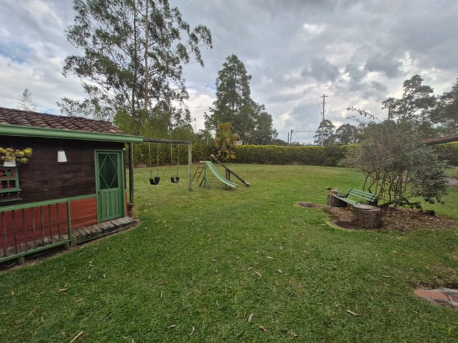 Finca en venta en Llano Grande, Rionegro, 11250 m² · foto 9 de 17