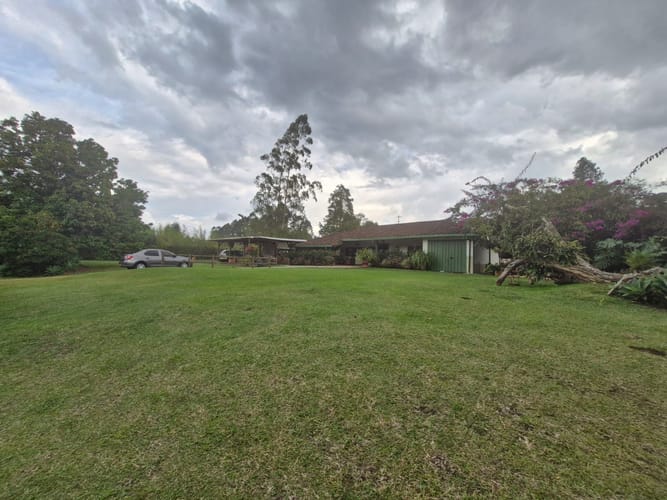 Finca en venta en Llano Grande, Rionegro, 11250 m² · foto 10 de 17