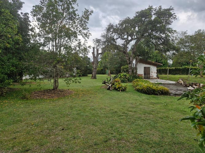 Finca en venta en Llano Grande, Rionegro, 11250 m² · foto 11 de 17