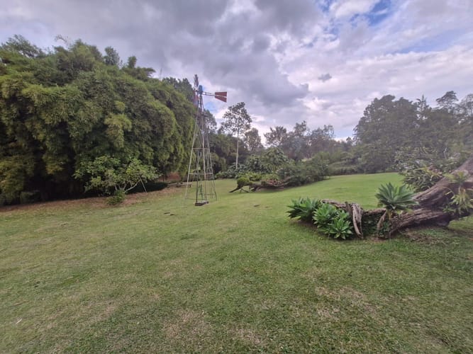 Finca en venta en Llano Grande, Rionegro, 11250 m² · foto 12 de 17