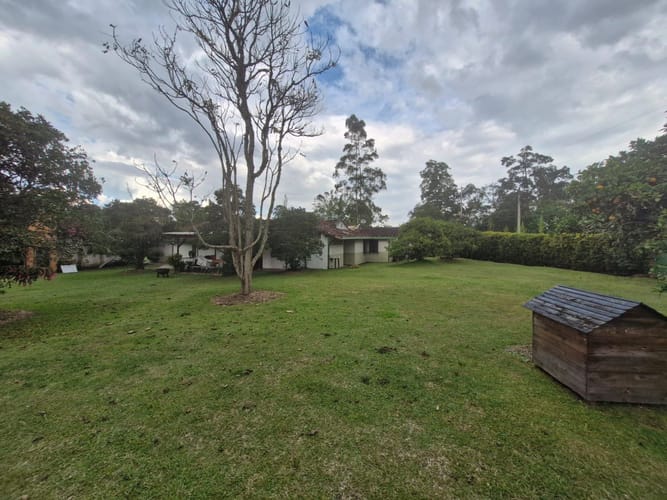 Finca en venta en Llano Grande, Rionegro, 11250 m² · foto 13 de 17