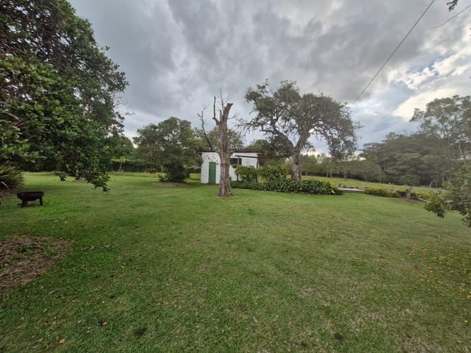 Finca en venta en Llano Grande, Rionegro, 11250 m² · foto 14 de 17