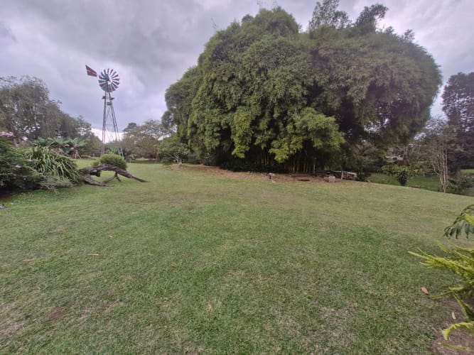 Finca en venta en Llano Grande, Rionegro, 11250 m² · foto 15 de 17