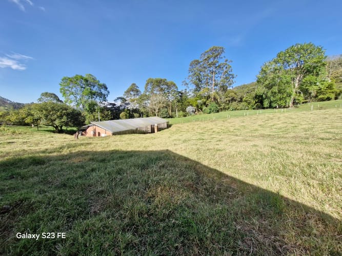 Lote en venta en Cabeceras De Llanogrande, Rionegro, 64379 m² · foto 4 de 24
