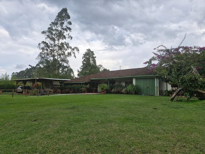 Finca en venta en Llano Grande, Rionegro, 11250 m² · foto 16 de 17