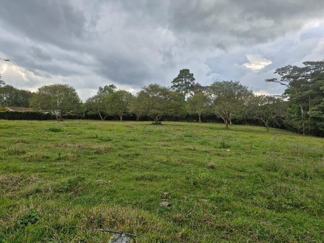 Finca en venta en Llano Grande, Rionegro, 11250 m² · foto 17 de 17