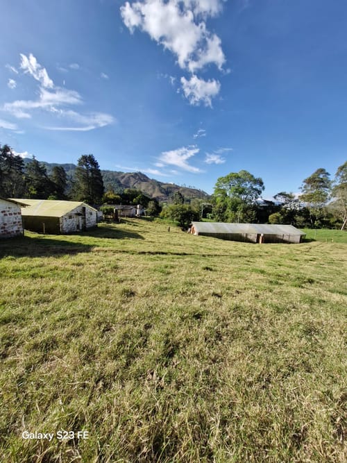 Lote en venta en Cabeceras De Llanogrande, Rionegro, 64379 m² · foto 8 de 24