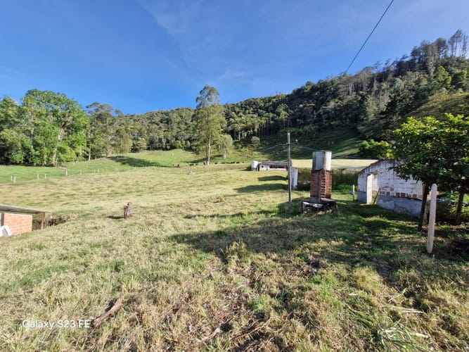Lote en venta en Cabeceras De Llanogrande, Rionegro, 64379 m² · foto 9 de 24