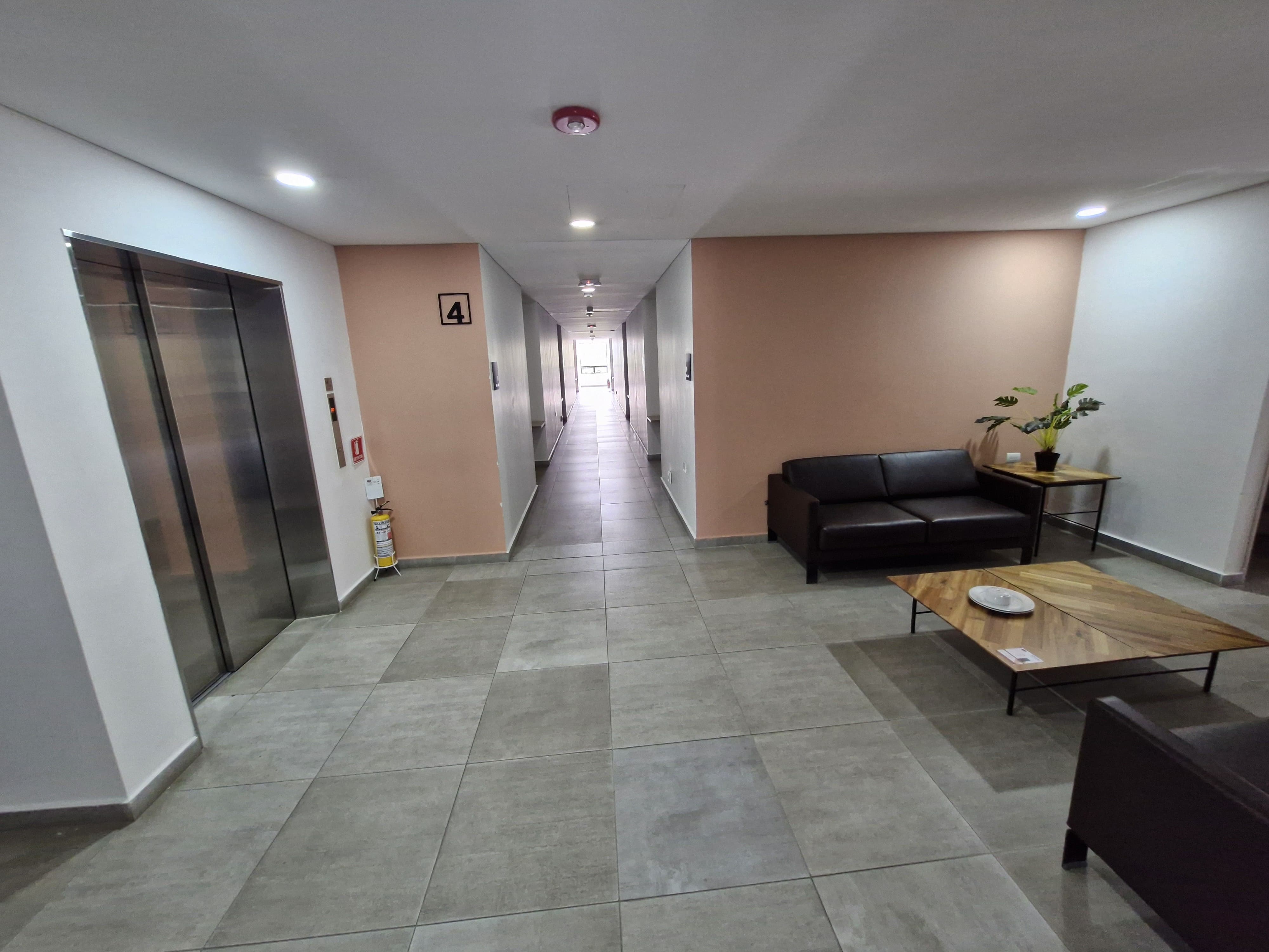 Apartamento en venta en Escobero, Envigado · foto 6 de 22