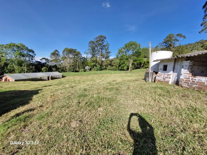 Lote en venta en Cabeceras De Llanogrande, Rionegro, 64379 m² · foto 11 de 24