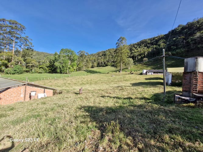 Lote en venta en Cabeceras De Llanogrande, Rionegro, 64379 m² · foto 12 de 24