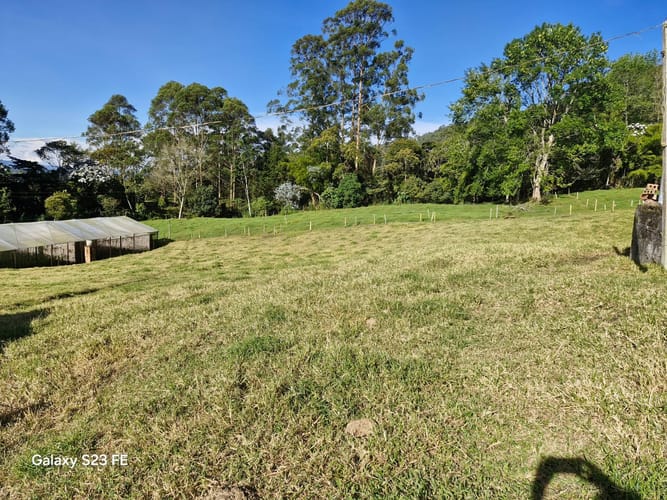 Lote en venta en Cabeceras De Llanogrande, Rionegro, 64379 m² · foto 13 de 24