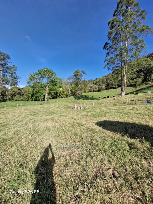 Lote en venta en Cabeceras De Llanogrande, Rionegro, 64379 m² · foto 14 de 24