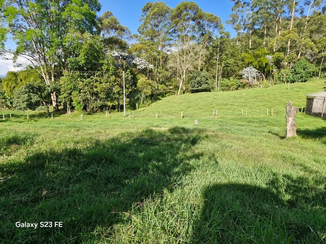 Lote en venta en Cabeceras De Llanogrande, Rionegro, 64379 m² · foto 15 de 24