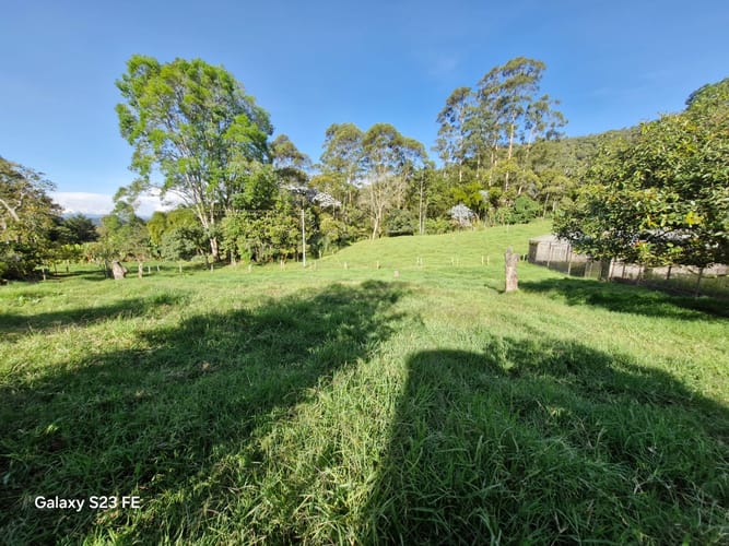 Lote en venta en Cabeceras De Llanogrande, Rionegro, 64379 m² · foto 16 de 24