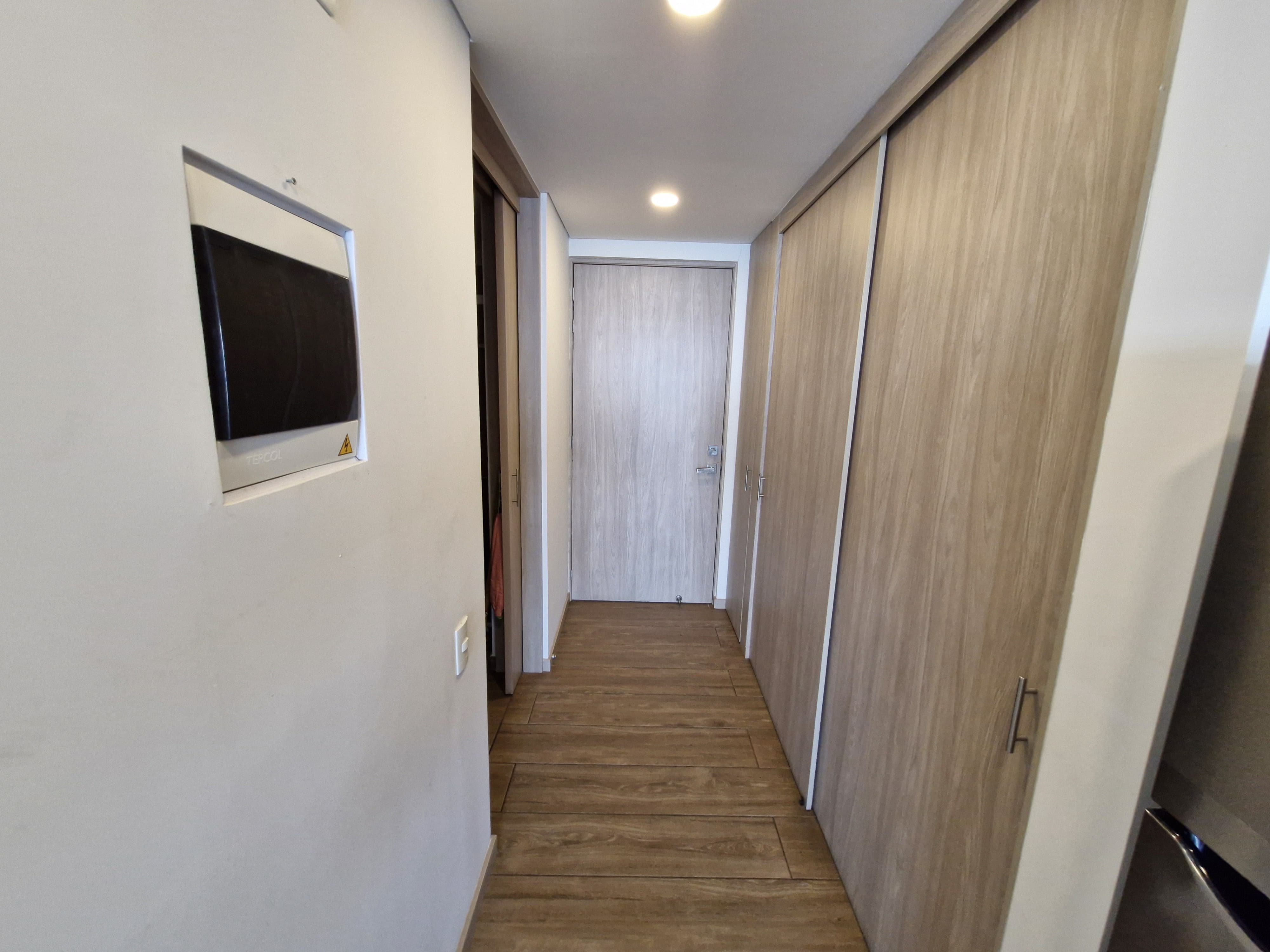 Apartamento en venta en Escobero, Envigado · foto 11 de 22