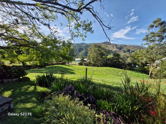 Lote en venta en Cabeceras De Llanogrande, Rionegro, 64379 m² · foto 17 de 24
