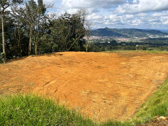 Lote en venta en Lomitas, La Ceja, 1580 m² · foto 10 de 16