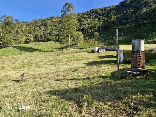 Lote en venta en Cabeceras De Llanogrande, Rionegro, 64379 m² · foto 18 de 24
