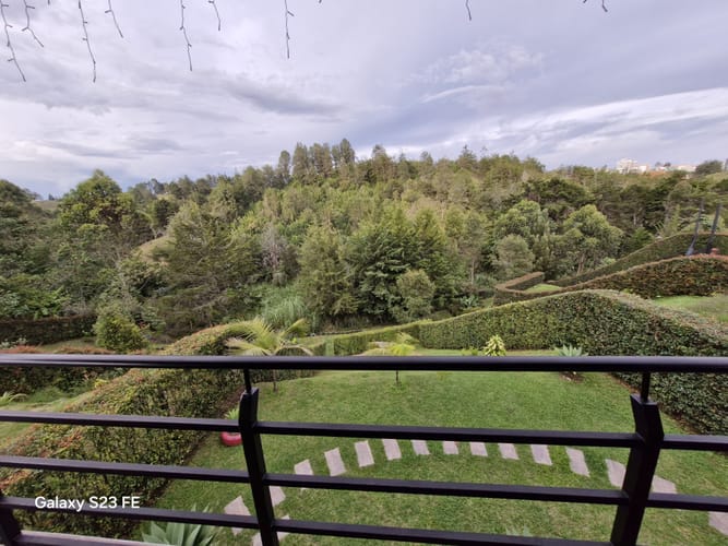 Casa de 4 alcobas en venta en El Porvenir, Rionegro, 333 m² · foto 16 de 17