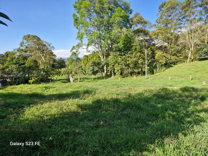 Lote en venta en Cabeceras De Llanogrande, Rionegro, 64379 m² · foto 19 de 24