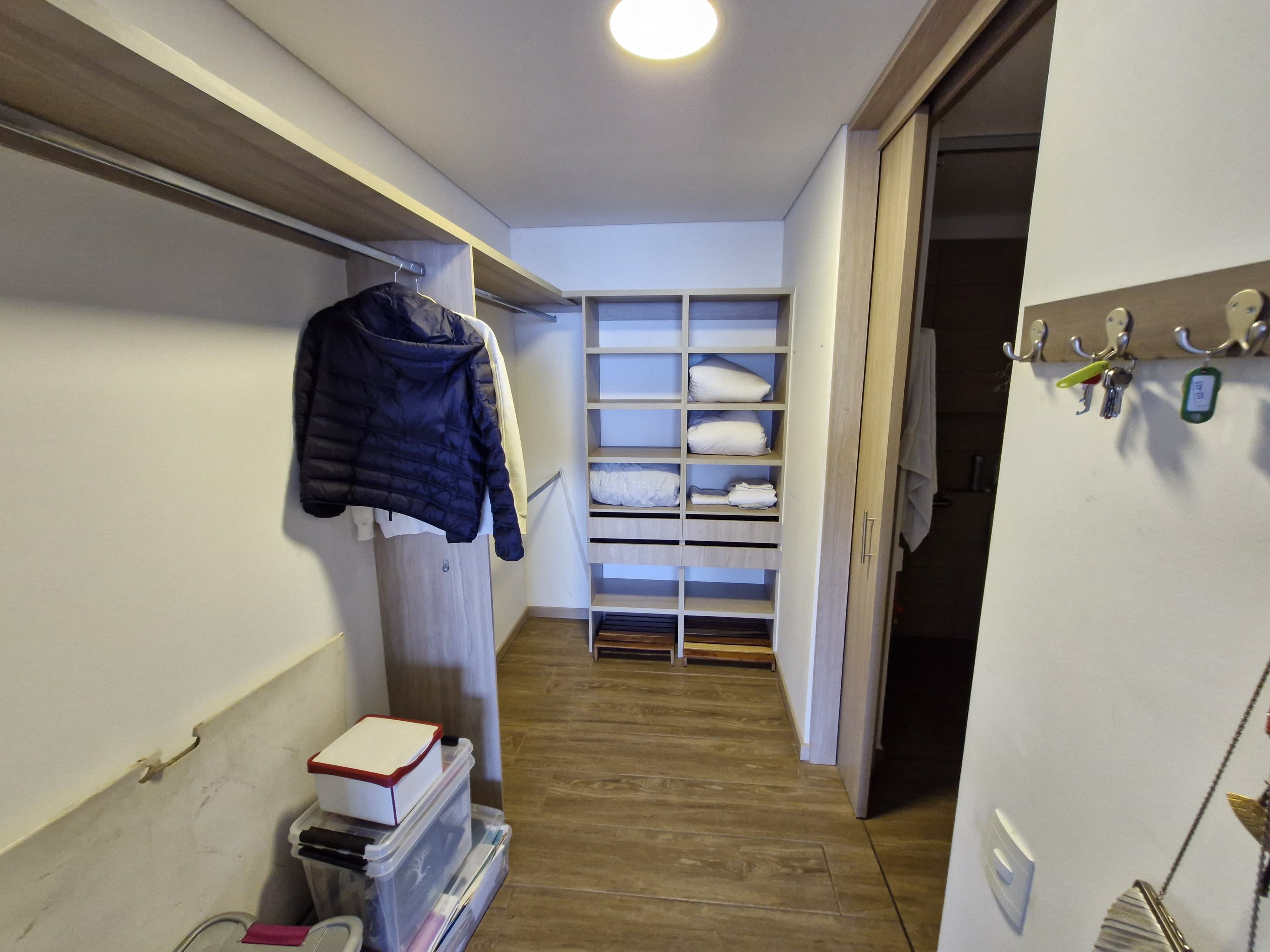 Apartamento en venta en Escobero, Envigado · foto 14 de 22